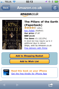 Bakodo View Result View Result in Amazon